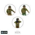 thumbnail image 4 of Bolt Action M8 Scott HMC Neuf, 4 of 10