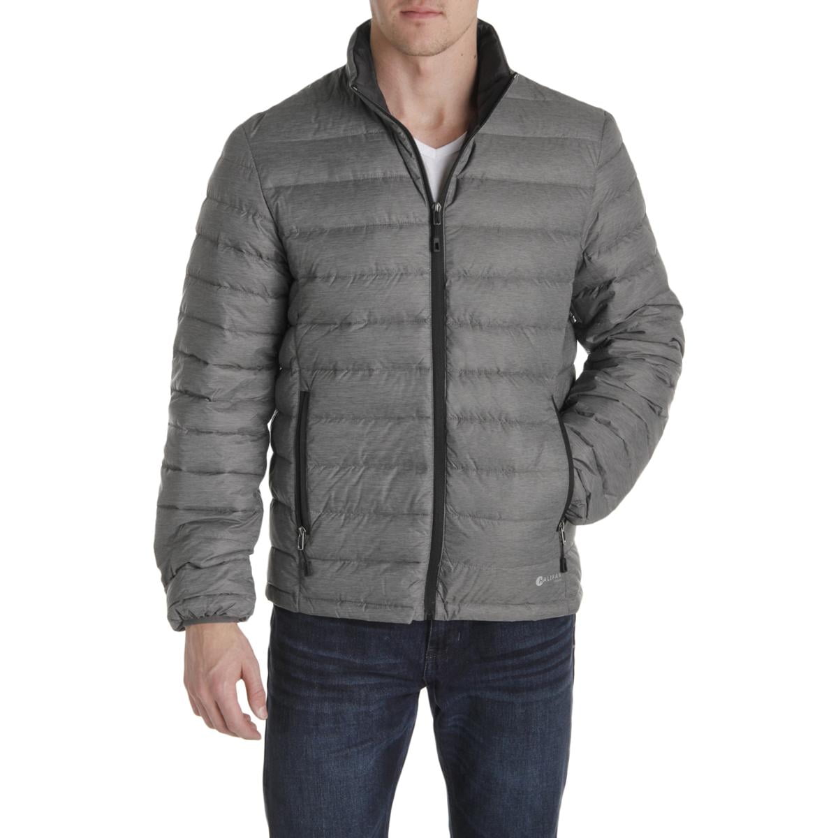 halifax packable down jackets