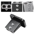 thumbnail image 6 of 4-Pack 120A FOR Anderson Connector Battery Cable Quick Connector 12V-36V For RV, 6 of 9