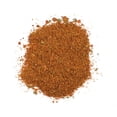 thumbnail image 2 of NY SPICE SHOP Thai Red Curry Powder - Thai Cuisine - Medium-Hot Blend - 3 lbs., 2 of 2