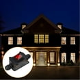 thumbnail image 6 of Yokua Outdoor Waterproof Inline Cord Switches Dustproof Waterproof Inline Switches, 6 of 9