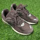 thumbnail image 3 of New Balance 2002R Truffle M2002RCD Size 11.5, 3 of 6