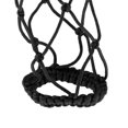 thumbnail image 3 of Soporte para botella de agua Baoblaze Portador de manga de red paracord 260ml Negro, 3 of 8