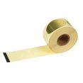 thumbnail image 4 of 200 Pegatinas Protectoras para Los Ojos, Accesorios, Suaves para Las Pestañas, Conos de Protección Ocular, 4 of 8