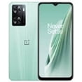 thumbnail image 1 of OnePlus Nord N20 SE 64GB 4GB RAM | Factory Unlocked Smartphone | Brand New| International Version, 1 of 2