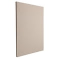 thumbnail image 4 of y 5 Pcs DIY Format A3 Carton Épais Double Face, 4 of 5