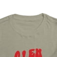thumbnail image 4 of Glen Lake Michigan Toddler Shirt Gifts Boy Girl Size 2T-5T, 4 of 4