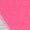 Heather and Hot Pink, variant on Inktastic Funny Passover Powered by Matzah Boys or Girls Toddler T-Shirt