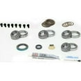 thumbnail image 3 of Differential Rebuild Kit, 3 of 3