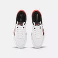 thumbnail image 6 of Reebok Court Advance Men's Shoes, 6 of 7