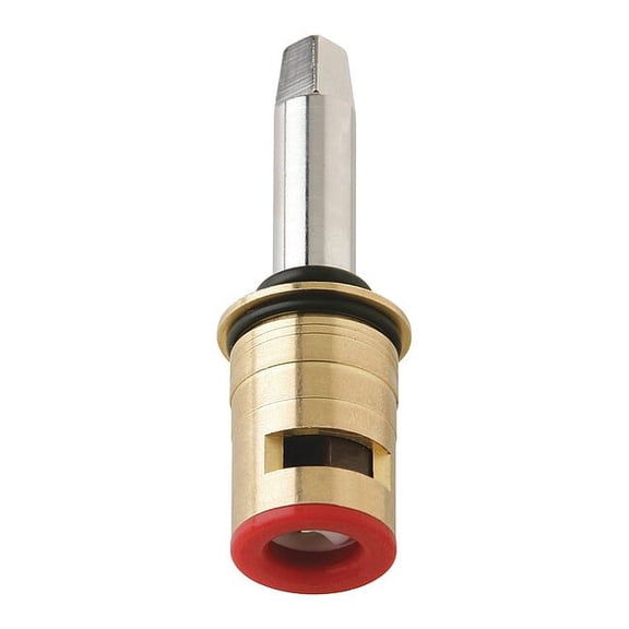 Chicago Faucet LH Quaturn Cartridge 377-XKLHJKABNF