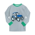 View all media