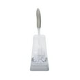 thumbnail image 6 of Bath Bliss 2 Pack Toilet Bowl Brush and Stand Set, 6 of 6