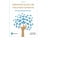 thumbnail image 1 of ADMINISTRACIÓN DE RECURSOS HUMANOS PEARSON EDUCACION GARY DESSLER, 1 of 1