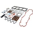 thumbnail image 2 of Head Gasket Set for 1999 Dodge Stratus REPD312501, 2 of 3