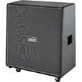 thumbnail image 1 of Gabinete para Guitarra Eléctrica Laney LA212 2x12in, 1 of 2