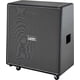 thumbnail image 1 of Gabinete para Guitarra Eléctrica Laney LA212 2x12in, 1 of 2