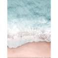 thumbnail image 1 of Gemma Bardot Beach Vibes III Print, 1 of 2