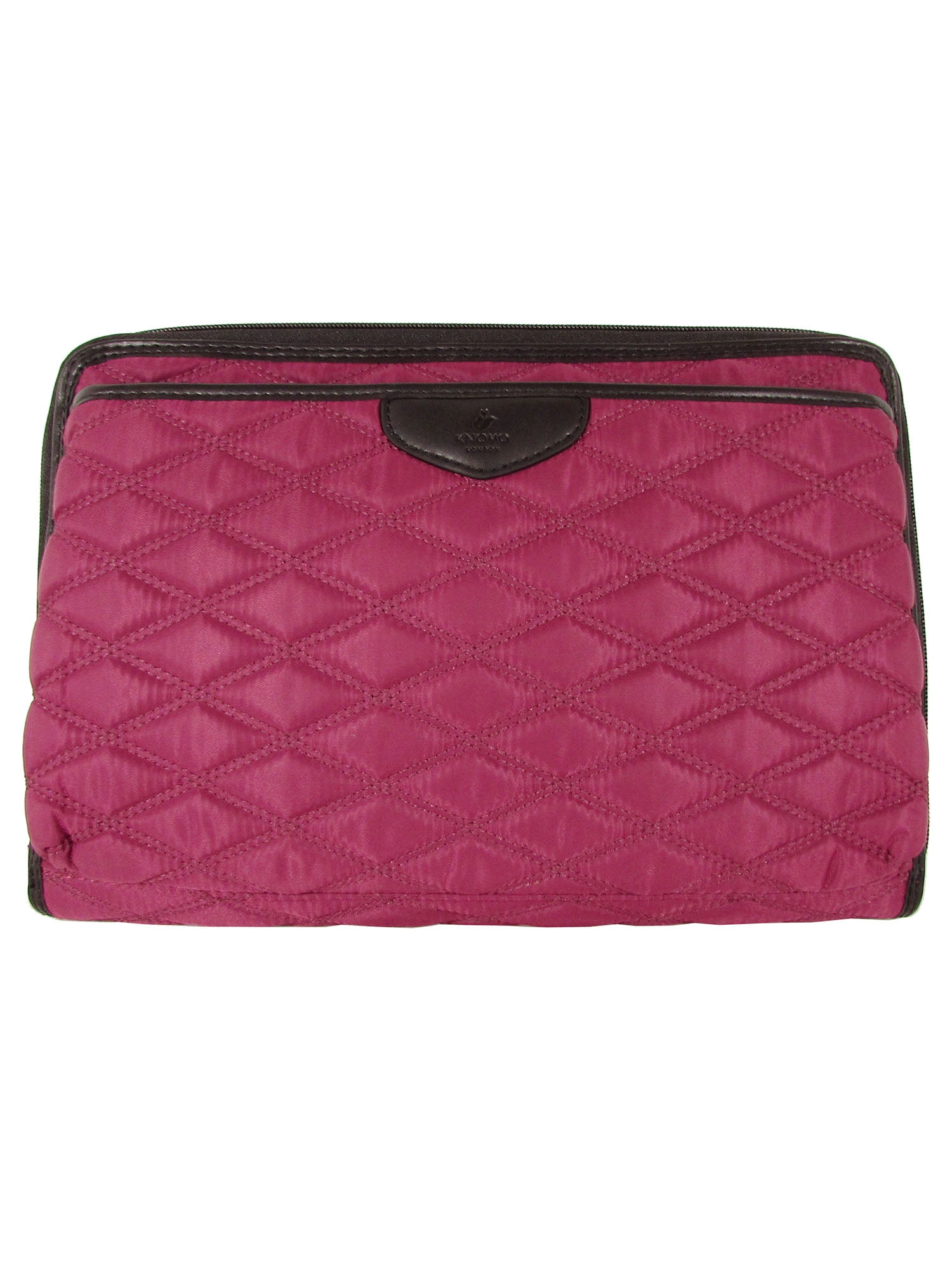 Knomo Sleeve for any Laptop or Tablet up to 11"  Free Shipping 