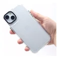 thumbnail image 2 of Funda + Mica Para Samsung Zte Oppo Moto Redmi Huawei Mayoreo, 2 of 8