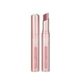 thumbnail image 2 of Iumwxz Two In One Cream Eye Shadow Stick, Two-color Eye Shadow Stick, Color Eye Shadow Pen, 2 of 2