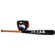 thumbnail image 2 of Kit Infantil Béisbol Seyer Bat, Manopla y Pelota, 2 of 3