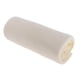 thumbnail image 4 of Toalla deportiva de microfibra de Zulema, 35x75cm, Toalla deportiva, Amarillo, 4 of 7