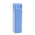 thumbnail image 4 of HSS-AL 4 Flute Straight End Mill Cutter CNC Router Bit, 20 x 20 x 75mm, 4 of 4