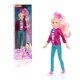 thumbnail image 2 of JoJo Siwa Fashion Doll, Shimmer & Sparkle, muñeca de 10 pulgadas, por Just Play JoJo Siwa JoJo Siwa, 2 of 2