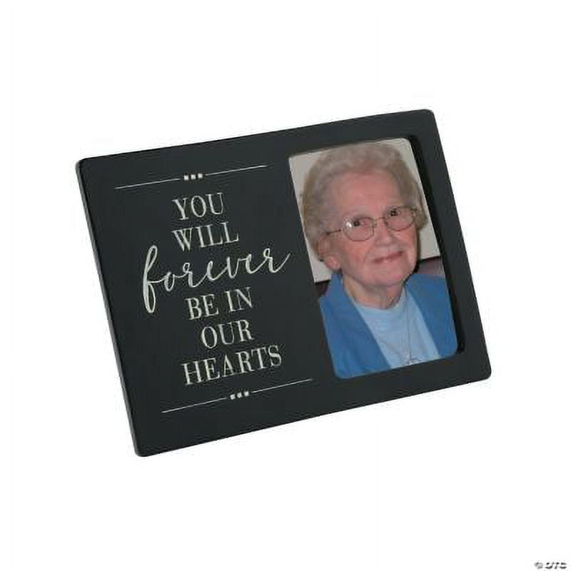Tiny Ideas My Baby's Print Create A Lasting Keepsake Of Hand Foot