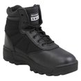 thumbnail image 2 of Men's Original S.W.A.T. Classic 6" Work Boot, 2 of 2