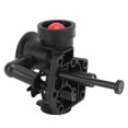 thumbnail image 3 of Conjunto De Carburador, ABS 795477 Durable Para Pieza De Automóvil ANGGREK ED1618, 3 of 8