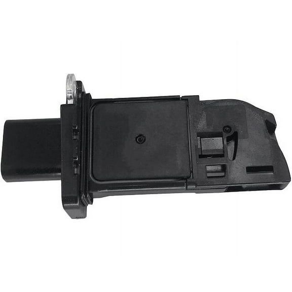 Mass Air Flow Sensor - Compatible with 2013 - 2015 Ford Explorer 3.5L V6 Naturally Aspirated 2014