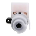 thumbnail image 3 of Cost Effective Ignition Starter Switch Replacement for Mazda for Miata, 3 of 4