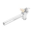 thumbnail image 3 of Sonew Bike Shockproof Electric Bike Post Foldable Bicycle Metal Seatpost Tube Easy To Install Bike Accessory Bicycle, 3 of 8