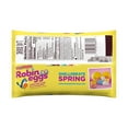thumbnail image 4 of Whoppers Robin Eggs Malted Milk Eggs - 9 oz. Bag, 4 of 4