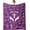 Are Women, variant on LHSHID Christian Gifts for Women Blanket Scripture Bible Verse Blanket Confirmation Baptism Gifts for Girl Religious Catholic Spiritual Gifts for Women 50x60in