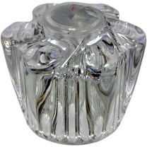 940-444 Windsor Large New Style Replacement Hot Handle