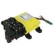 thumbnail image 4 of Bomba de diafragma de alta presión de 12 V, 120 W, 8 L, con conector de cobre, bomba de inyección de agua automática, 4 of 14