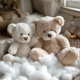 thumbnail image 4 of PREMIUM Polyester Fill 1816 g (64 oz) for Toys, Pillows and Pet Beds, 4 of 5