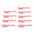 thumbnail image 3 of Knitting Machine Needles,10Pcs Knitting Machine Needles Knitting Machine Crochet Needle Knitting Machine Accessories Convenient Use, 3 of 14