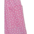 thumbnail image 2 of Wonder Nation Girls' Tank Top Play Dress, Size 4-18 & Plus, 2 of 3