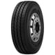 thumbnail image 1 of Llanta Camión Goodyear Regional RHS 215/75R17.5 126/124 L F, 1 of 6