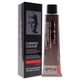 thumbnail image 3 of Curated Colour - 9.31-9GB Very Light Beige Blonde de Colours By Gina para unisex - Tinte para cabello de 3 oz, 3 of 3