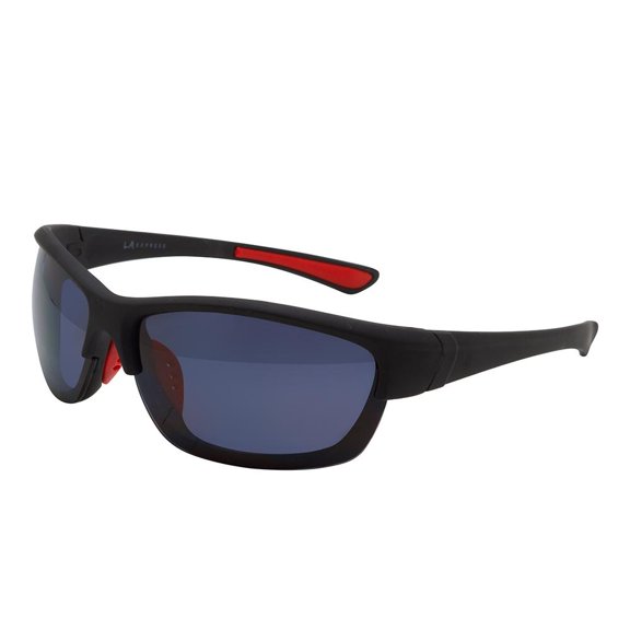 Lentes de Sol Casual SFG0246N Humo Para Hombre