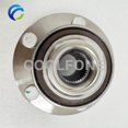 thumbnail image 3 of Cojinete de cubo de rueda delantera para FORD FOCUS II MAZDA serie 3 y 5 BP4K3315XA BP4K3315XB 1326487 1223640 1336139 1471859 1308716, 3 of 4