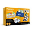 thumbnail image 7 of Discovery #MINDBLOWN Sensory Science Test Tube Chemistry Lab, 5 Experiments Included, 7 of 7