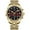 Bronze, variant on 2022 Watch New Mens Watches Top Brand Luxury Military Quartz Waterproof Luxury Wrist Watches For Men Relogio Masculino - Quartz Wristwatches