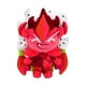 thumbnail image 3 of Cookie Run Kingdom Pitaya Dragon Cookie Plush,Mobile Games Stuffed Animals Merch,Soft Cookie Character Perfect for Kids and Fans 9 Inch, 3 of 6