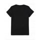 thumbnail image 2 of [Humorous Print, Vintage Tee] Humorous Print Alphabet T-Shirt - Vintage-Inspired "Please Be Patient with Me I'm From The 1900s" Graphic Tee - Casual Crew Neck, Cotton Knit Fabric, Regular Length, Mac, 2 of 6